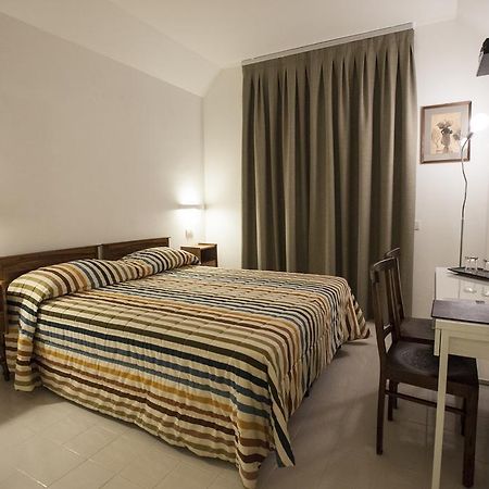 Appartement La Casa Di Carla à Ravello Extérieur photo