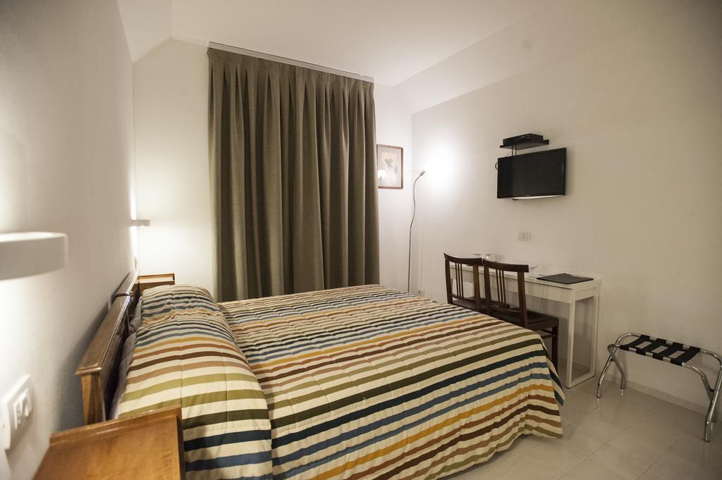Appartement La Casa Di Carla à Ravello Chambre photo